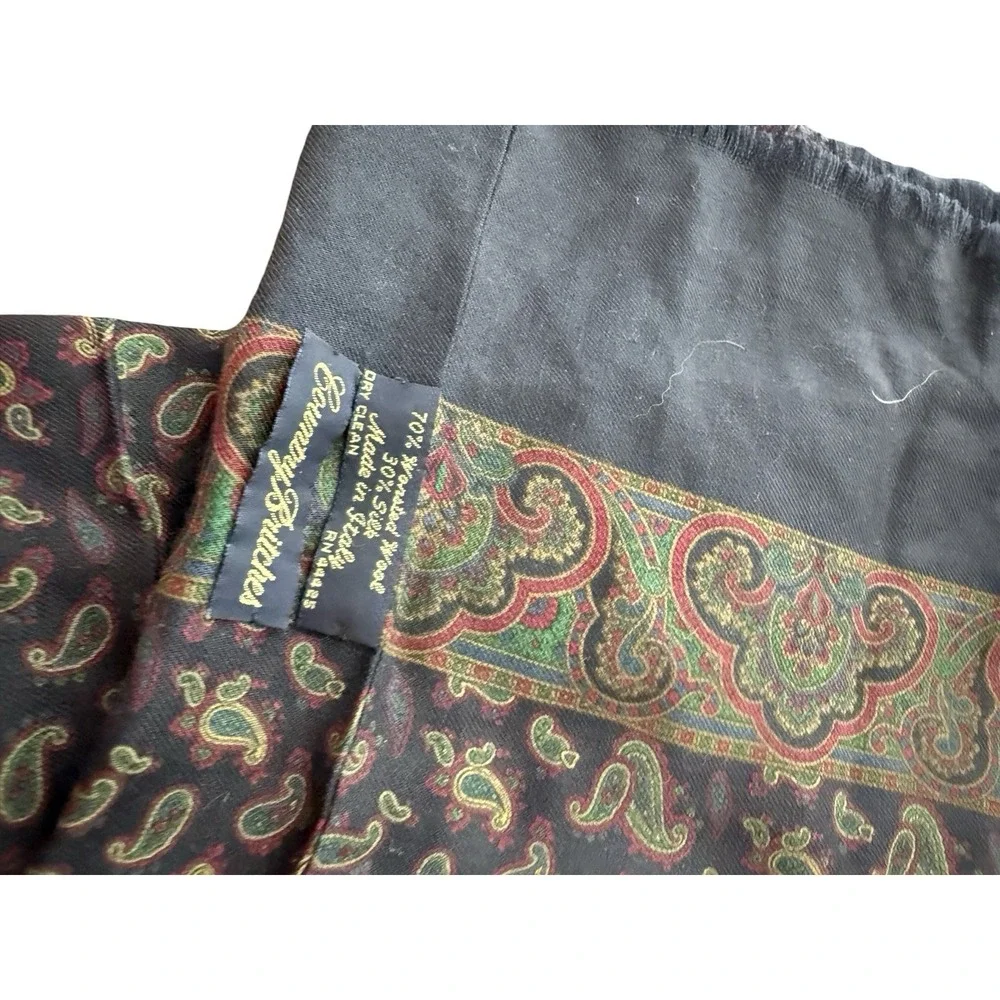 Country Britches vtg country